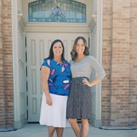 Lauren Shaw Photo 37