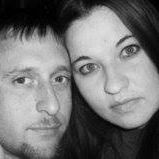 Daniel Lord Photo 11