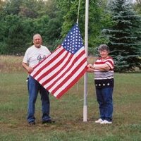 Lucille Turner Photo 10