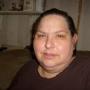 Sandra Dye Photo 29
