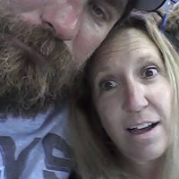 Janet Poulos Photo 13