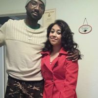 Calvin Welch Photo 9