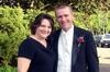 Debbie Bushman Photo 12