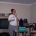 Natalie Proctor Photo 33