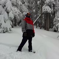 Derek Rollins Photo 18