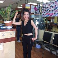 Yen Nguyen Photo 23