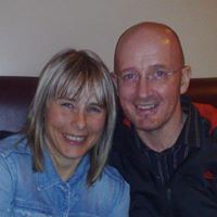Richard Currie Photo 35