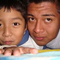 Edgardo Angeles Photo 3