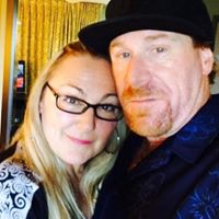 Ruth Hooper Photo 27