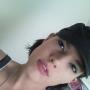 Kelley Taylor Photo 9