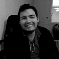 Arturo Quiroz Photo 18