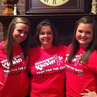 Janice Bates Photo 35