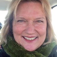 Nancy Frick Photo 32