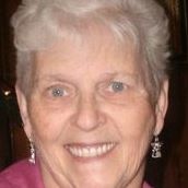 Joyce Waite Photo 20