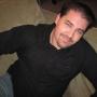 James Mcgrath Photo 29
