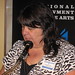 Catherine Gaines Photo 9