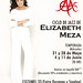 Elizabeth Paz Photo 36