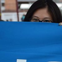 Ada Zheng Photo 9