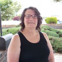 Deborah Miller Photo 44