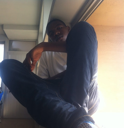 Miguel Pedro Photo 35