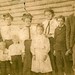 Ann Arrington Photo 8