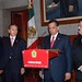 Guillermo Herrera Photo 40