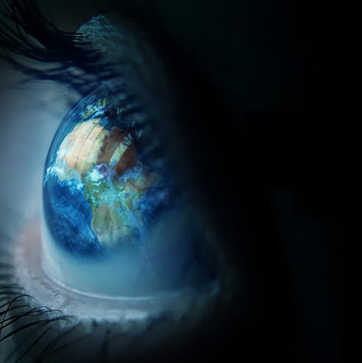 Benjamin Pierce Photo 41