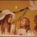 Terry Turner Photo 40