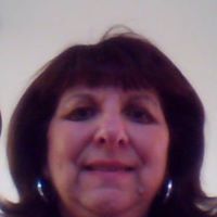 Kerri Robinson Photo 11