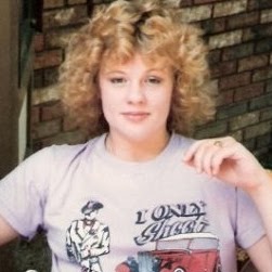 Annie Conner Photo 36