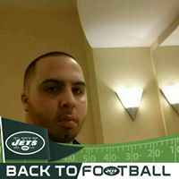 Jeremy Rodriguez Photo 33