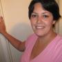 Carolyn Delaney Photo 21
