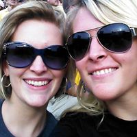 Susan Martindale Photo 12