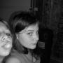 Elizabeth Reece Photo 6