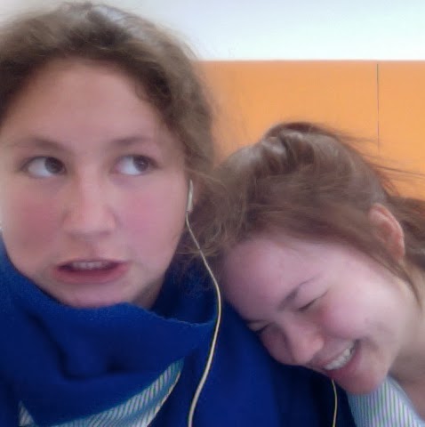 Stephanie Gillespie Photo 20