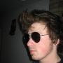David Duda Photo 39