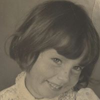 Leeann Martin Photo 31