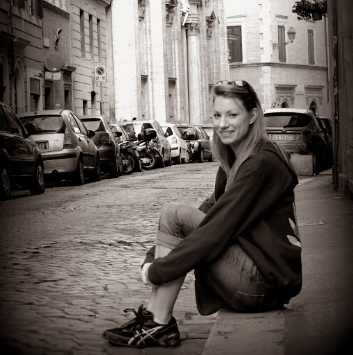 Kimberly Marek Photo 19