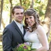 Debra Erskine Photo 5