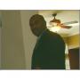 Charles Mccullough Photo 15