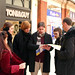 Richard Inman Photo 12