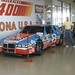 Sandra Mcmillan Photo 11