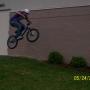 David Belden Photo 34