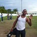 Elvis Pena Photo 13