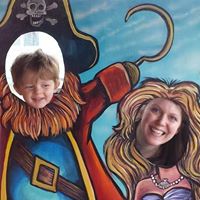 Annette Fritz Photo 25