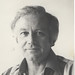 Henry Clark Photo 11