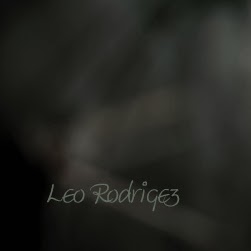 Leopoldo Rodriguez Photo 40