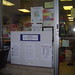 Thong Cao Photo 21