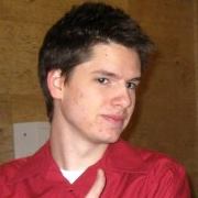 Robert Dvorak Photo 24