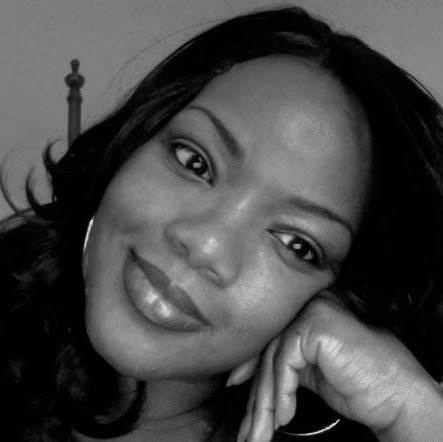 Paula Owens Photo 32